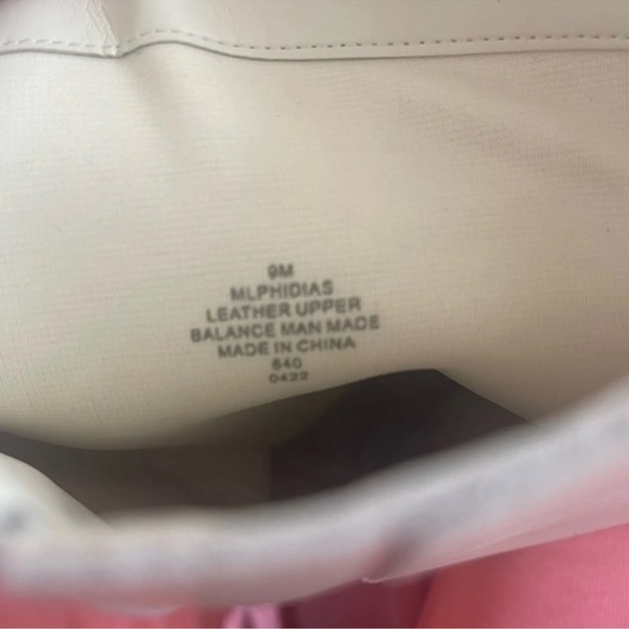 Marc Fischer LTD PHIDIAS LUGSOLE BOOT Women’s size 9 - Picture 3 of 5